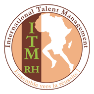 Logo ITMRH